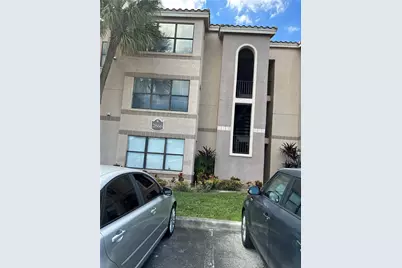 2866 S University Drive #5101, Davie, FL 33328 - Photo 2