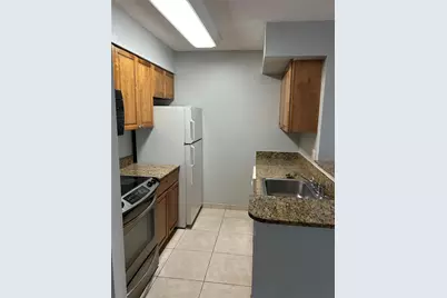 2866 S University Drive #5101, Davie, FL 33328 - Photo 12