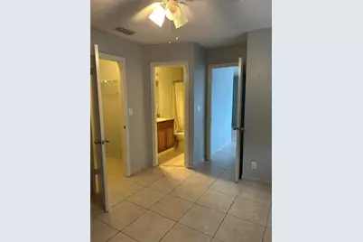 2866 S University Drive #5101, Davie, FL 33328 - Photo 10