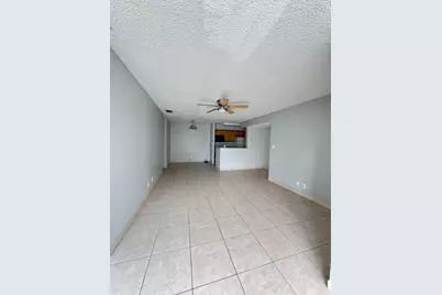 2866 S University Drive #5101, Davie, FL 33328 - Photo 6