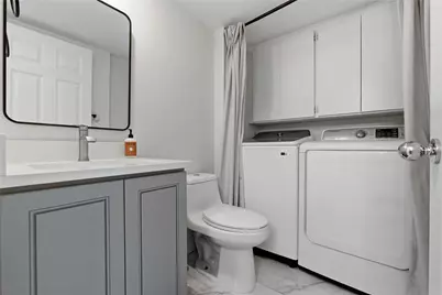 1017 10th Way, West Palm Beach, FL 33407 - Photo 4