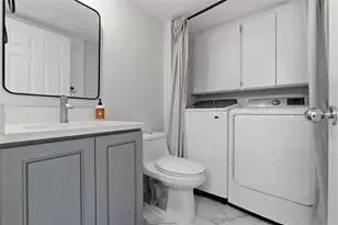 1017 10th Way, West Palm Beach, FL 33407 - Photo 4