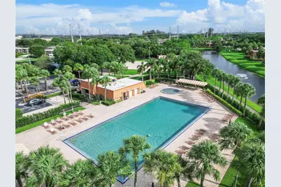 1017 10th Way, West Palm Beach, FL 33407 - Photo 16