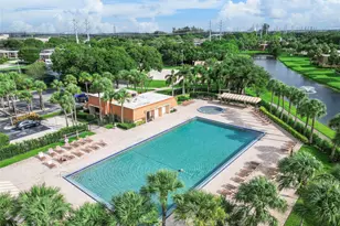 1017 10th Way, West Palm Beach, FL 33407 - Photo 16