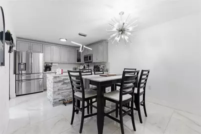 1017 10th Way, West Palm Beach, FL 33407 - Photo 1