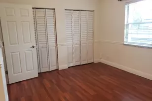 89 SW 3rd St, Pompano Beach, FL 33060 - Photo 12