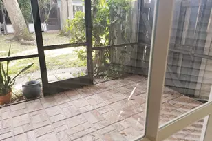 89 SW 3rd St, Pompano Beach, FL 33060 - Photo 20