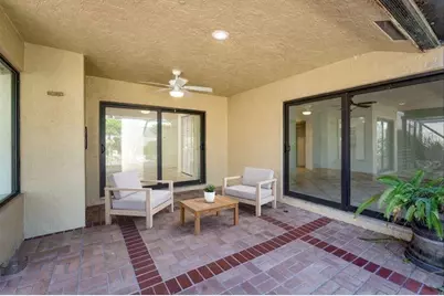 89 SW 3rd Street, Pompano Beach, FL 33060 - Photo 22