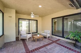 89 SW 3rd St, Pompano Beach, FL 33060 - Photo 22