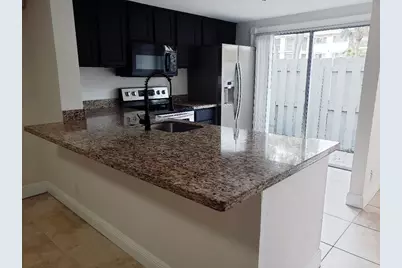 89 SW 3rd Street, Pompano Beach, FL 33060 - Photo 6