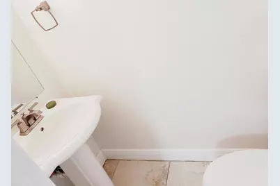 89 SW 3rd Street, Pompano Beach, FL 33060 - Photo 10