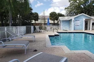 89 SW 3rd St, Pompano Beach, FL 33060 - Photo 22