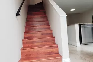 89 SW 3rd St, Pompano Beach, FL 33060 - Photo 8