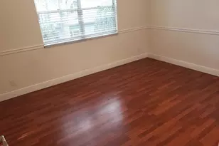 89 SW 3rd St, Pompano Beach, FL 33060 - Photo 18