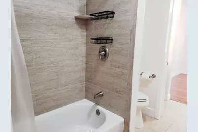 89 SW 3rd Street, Pompano Beach, FL 33060 - Photo 14