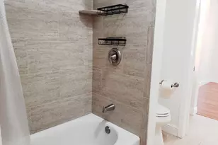 89 SW 3rd St, Pompano Beach, FL 33060 - Photo 14