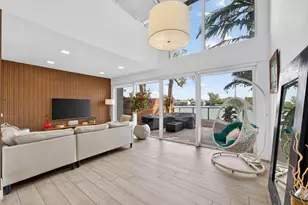 4945 SW 71st Pl, Miami, FL 33155 - Photo 2