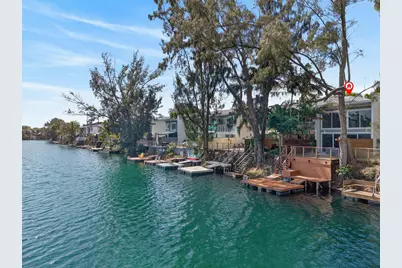 4945 SW 71 Place, Miami, FL 33155 - Photo 18