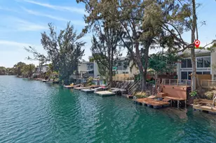 4945 SW 71st Pl, Miami, FL 33155 - Photo 18