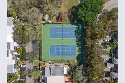 4945 SW 71 Place, Miami, FL 33155 - Photo 22