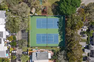 4945 SW 71st Pl, Miami, FL 33155 - Photo 22