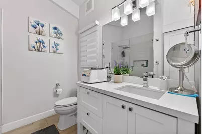 4945 SW 71 Place, Miami, FL 33155 - Photo 10