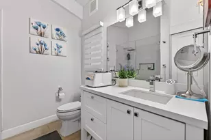 4945 SW 71st Pl, Miami, FL 33155 - Photo 10