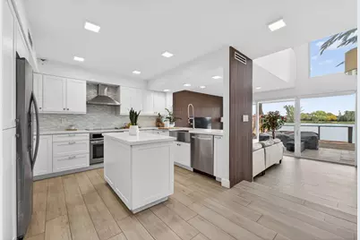 4945 SW 71 Place, Miami, FL 33155 - Photo 4