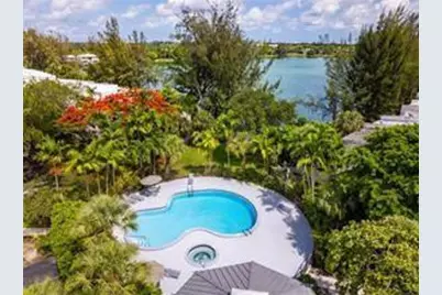 4945 SW 71 Place, Miami, FL 33155 - Photo 20