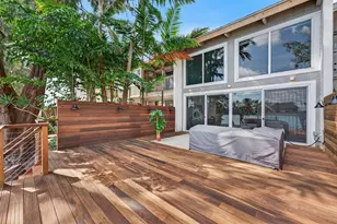 4945 SW 71st Pl, Miami, FL 33155 - Photo 16