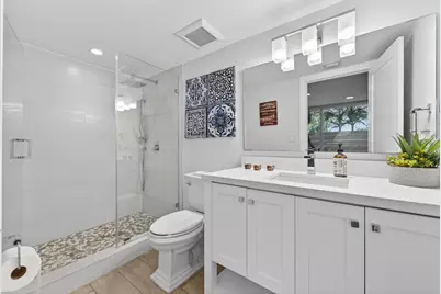 4945 SW 71 Place, Miami, FL 33155 - Photo 8