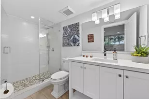 4945 SW 71st Pl, Miami, FL 33155 - Photo 8