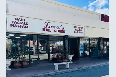 3324 NE 33rd Street, Fort Lauderdale, FL 33308 - Photo 1