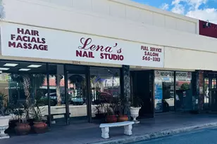 3324 NE 33rd St, Fort Lauderdale, FL 33308 - Photo 1