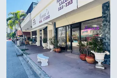 3324 NE 33rd Street, Fort Lauderdale, FL 33308 - Photo 4