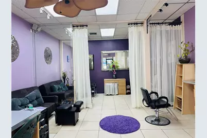 3324 NE 33rd Street, Fort Lauderdale, FL 33308 - Photo 6