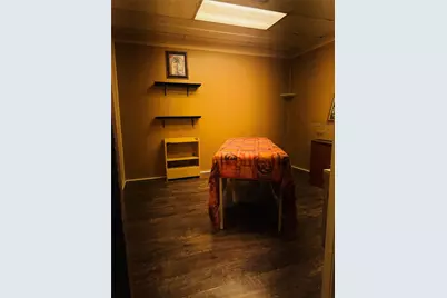 3324 NE 33rd Street, Fort Lauderdale, FL 33308 - Photo 8