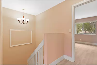 1186 SW 44th Avenue #1186, Deerfield Beach, FL 33442 - Photo 18