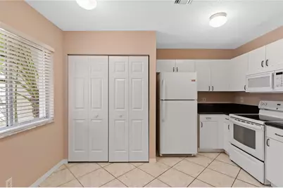 1186 SW 44th Avenue #1186, Deerfield Beach, FL 33442 - Photo 4