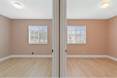 1186 SW 44th Avenue #1186, Deerfield Beach, FL 33442 - Photo 16