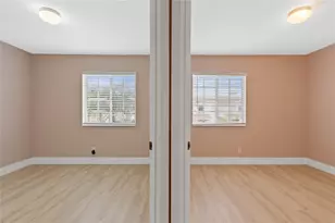 1186 SW 44th Ave, Deerfield Beach, FL 33442 - Photo 16
