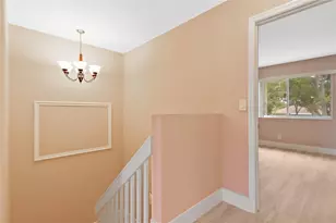 1186 SW 44th Ave, Deerfield Beach, FL 33442 - Photo 18