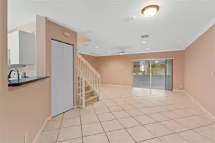 1186 SW 44th Ave, Deerfield Beach, FL 33442 - Photo 8