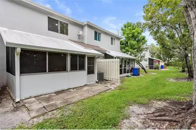 1186 SW 44th Avenue #1186, Deerfield Beach, FL 33442 - Photo 26