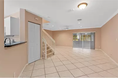 1186 SW 44th Avenue #1186, Deerfield Beach, FL 33442 - Photo 8