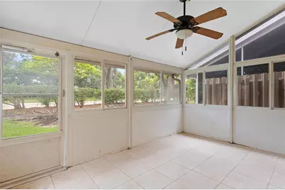 1186 SW 44th Avenue #1186, Deerfield Beach, FL 33442 - Photo 24