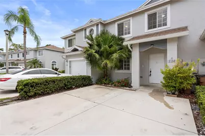 1186 SW 44th Avenue #1186, Deerfield Beach, FL 33442 - Photo 22