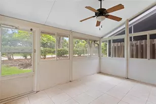 1186 SW 44th Ave, Deerfield Beach, FL 33442 - Photo 24