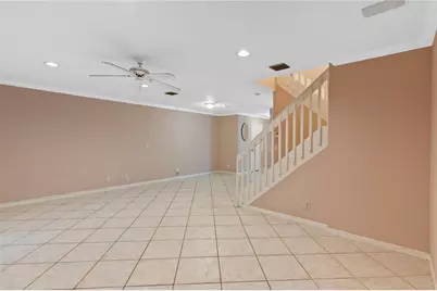 1186 SW 44th Avenue #1186, Deerfield Beach, FL 33442 - Photo 6