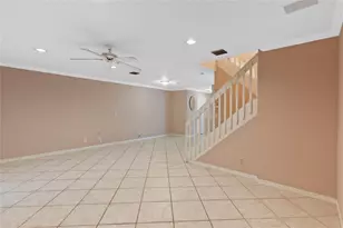 1186 SW 44th Ave, Deerfield Beach, FL 33442 - Photo 6